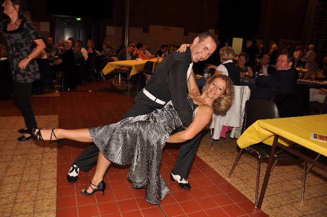 min 2009 10 10 hazebrouck 098
